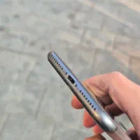 ایفون 8پلاس ریجستر شده فوری|موبایل|ارومیه, |دیوار