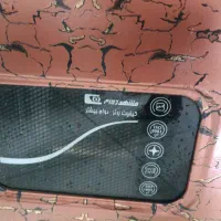 بخاری برند مشهد دوام|بخاری، هیتر، شومینه|یاسوج, |دیوار