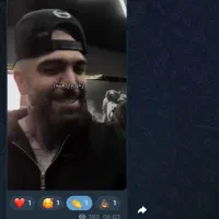 کانال روبیکا فعال