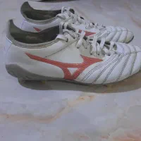 کفش استوک میزانو|تجهیزات ورزشی|ملایر, |دیوار