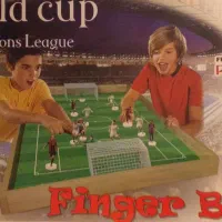 تعدادوسایل ضروری نونو