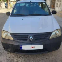 وانت ال نود L90