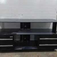 زیرتلویزیون