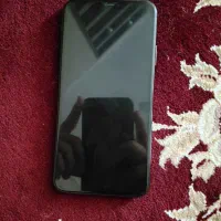 فروش ایفون ۱۱ پرو مکس