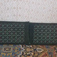 پشتی|پشتی|زنجان, |دیوار