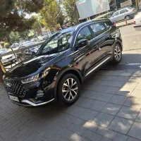 تیگو۷پرومیوم