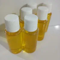 روغن های درمانی خالص۱۰۰٪
