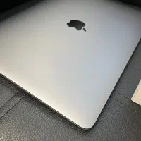 مک بوک ایر M1 - 2020|رایانه همراه|رشت, صفاری|دیوار