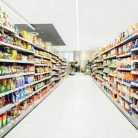 دو-طبقه-مغازه-مناسب-تمامی-مشاغل