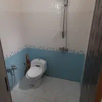 اجاره واحد اداری یک خوابه|اجارهٔ دفتر کار، اتاق اداری، مطب|صدرا-فارس, فاز ۱|دیوار