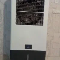 کولر پرتابل لایف 18000