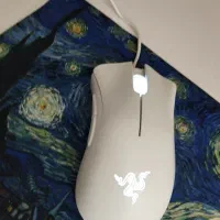 موس و کیبورد و موس پد گیمینگ|قطعات و لوازم جانبی رایانه|گرگان, |دیوار