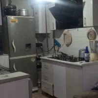 خونه-50-متری-4طبقه-باهم