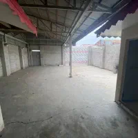 فروش زمین تجاری فلکه نیروی دریایی/بلوار مدرس|فروش دفتر صنعتی، کشاورزی، تجاری|رشت, نیروی دریایی|دیوار