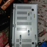 دیجیتال|پخش‌کننده DVD و ویدیو|مشهد, طبرسی شمالی|دیوار