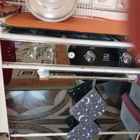 هودلمسی