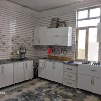 وسیله آشپزخانه