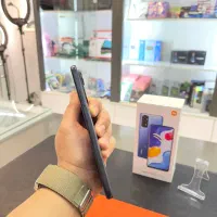 شیائومی redmi note 11s|موبایل|شیراز, معالی‌آباد|دیوار
