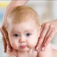 محصولات گیاهی|آرایشی، بهداشتی، درمانی|کرمانشاه, |دیوار