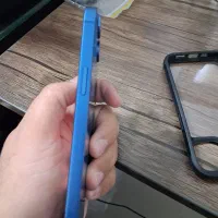 iphone 13|موبایل|فردیس, منظریه|دیوار