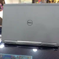 ابر لپتاپ مهندسی 8GB گرافیک مجزا Nvidia با SSD 1TB|رایانه همراه|مشهد, سراب|دیوار