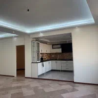 کابینت کارکرده