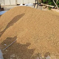گندم و جو|لوازم جانبی حیوانات|مرودشت, رودبال|دیوار