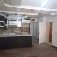 رهن اپارتمان مخابرات|اجارهٔ آپارتمان|شاهین‌شهر, مخابرات (شهید بهشتی)|دیوار