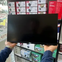 مانیتور LED 22 داهوا HDMI-VGA-Speaker|قطعات و لوازم جانبی رایانه|ساری, |دیوار