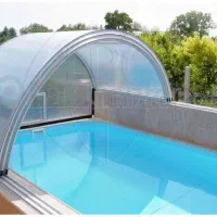 سقف کاوراستخری|مصالح و تجهیزات ساختمان|پردیس, شهرک صنعتی کمرد|دیوار