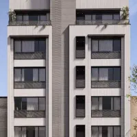 پیش-فروش-رو-خاک-سعادت-آباد