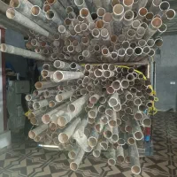 آلومینیوم|خدمات پیشه و مهارت|اسلامآباد غرب, |دیوار