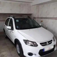 کوییک آر ۱۴۰۱