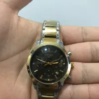 ساعت ژاپن اصلی