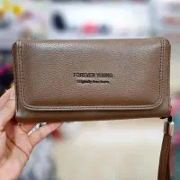 کیف پول و کیف کارت|کیف، کفش، کمربند|ارومیه, |دیوار