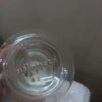 جا ادویه بانکه|ظروف نگهدارنده، پلاستیکی، یک‌بارمصرف|قم, یزدان‌شهر|دیوار