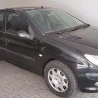 فروش ماشین|خودرو سواری و وانت|تهران, قزل قلعه|دیوار