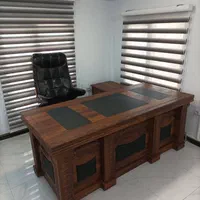 میز کنفرانس میز کارشناسی میز کارگروهی|دفتر کار|قدس, شهرقدس|دیوار