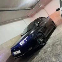 دنا پلاس ۵ دنده تیپ ۲|خودرو سواری و وانت|اراک, |دیوار