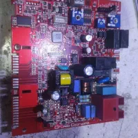 فروش برد پکیج تمامی مدلها استوک با ضمانت|آبگرمکن، پکیج، شوفاژ|فردیس, شهرک ارم|دیوار