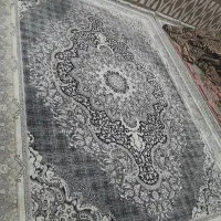 قالی|فرش|اهواز, ملاشیه|دیوار