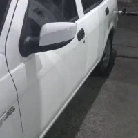 ساینا S دوگانه سوز کارخانه|خودرو سواری و وانت|تهران, بریانک|دیوار