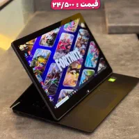 سرفیس / لپ تاپ / تبلتی|رایانه همراه|تهران, سعادت‌آباد|دیوار