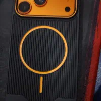 شماره رند903.1333...093