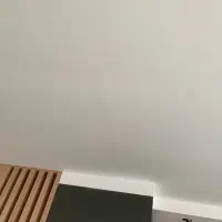 نقاشی ساختمان|خدمات پیشه و مهارت|تالش, هشتپر|دیوار