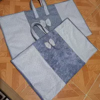 سرویس آشپزخانه