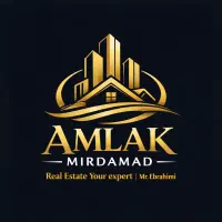 اجاره-آپارتمان-105متر-2خواب-فو-تک-واحدی-خ-خواجو