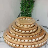 آنلاین شاپ یاس با بیش از ده سال فعالیت متوالی