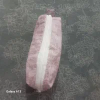 کیف، نمگیر،پیشبند|سفره، حوله، دستمال آشپزخانه|شهریار, شهرک شاهد|دیوار