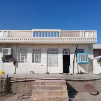 کاشی کاری و سرامیک کف بدنه ونما رومی|خدمات پیشه و مهارت|کوهدشت, |دیوار